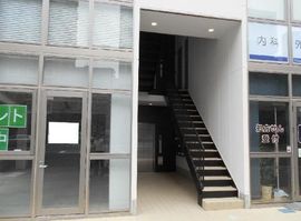 (仮称)フィル・パーク日本橋久松町 物件写真 建物写真2