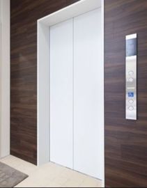 (仮称)フィル・パーク日本橋久松町 物件写真 建物写真3