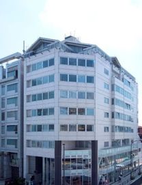 物件写真 建物写真1