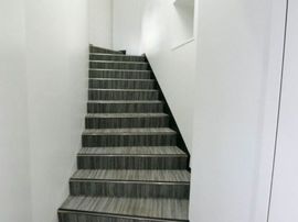 スリーエフ南青山ビル 物件写真 建物写真4