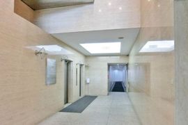 スリーエフ南青山ビル 物件写真 建物写真5