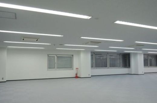 スリーエフ南青山ビル 物件写真 建物写真8