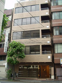 物件写真 建物写真1