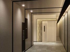 REGRARD NINGYOCHO(旧：久松町118ビル) 物件写真 建物写真3