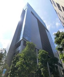 アーバンネット内幸町ビル 画像
