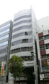 KDX新宿286ビル 画像