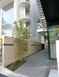 ESCALIER五番町 画像