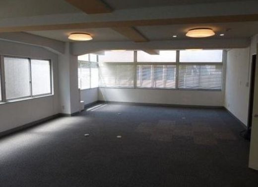 ツインタウン木下ビル 物件写真 建物写真7