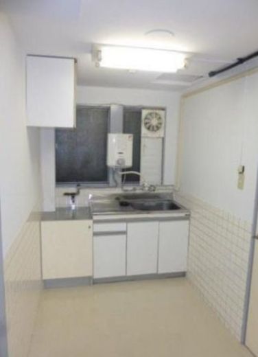 ツインタウン木下ビル 物件写真 建物写真8