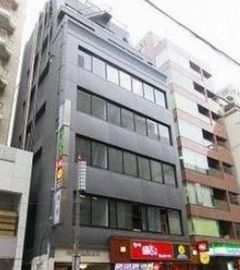 外観　画像