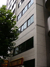 物件写真 建物写真1