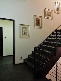 新第3荒井ビル 物件写真 建物写真5