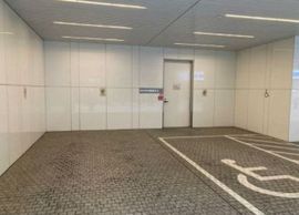 港南ビル 写真