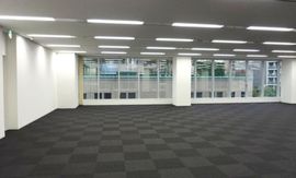JRE銀座一丁目イーストビル 室内