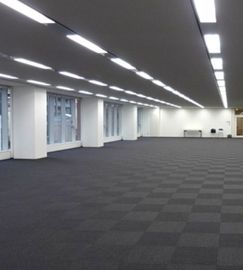 JRE銀座一丁目イーストビル 内装