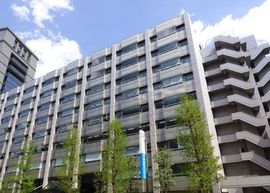 TOKYU REIT 虎ノ門 画像