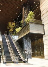 日比谷パークフロント 画像
