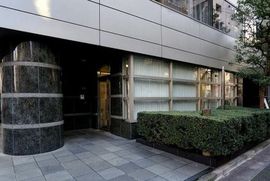 青山SIビル 画像