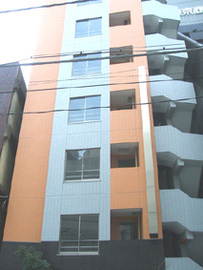 物件写真 建物写真1