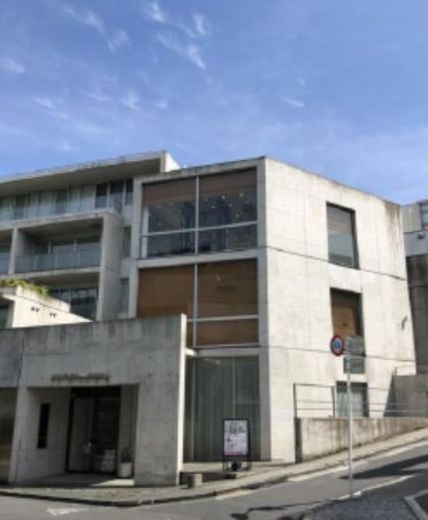高橋ビル(表参道) 外観　画像
