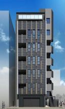 金松堂ビル 外観　画像