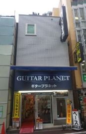 外観　画像
