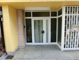 山竹ビル 物件写真 建物写真2