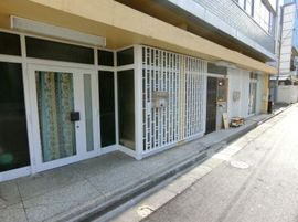 山竹ビル 物件写真 建物写真3