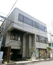 ROJU HIGASHIAZABU 画像