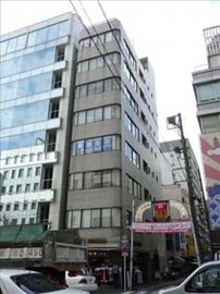 物件写真 建物写真1