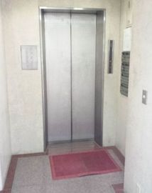 U・Mビル 物件写真 建物写真4