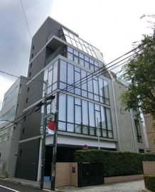 エビデンワンビル 写真