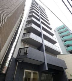 オープンレジデンシア千代田外神田(店舗・事務所) 画像