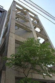 WAVE渋谷 画像