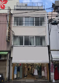 物件写真 建物写真1