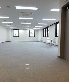 福栄秋葉原ビル 室内