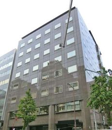 物件写真 建物写真1