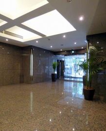 JMFビル神田01 物件写真 建物写真2
