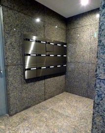 JMFビル神田01 物件写真 建物写真3
