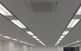 JMFビル神田01 物件写真 建物写真6