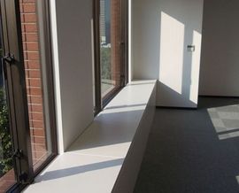 岸本ビルヂング 物件写真 建物写真3