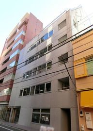 物件写真 建物写真1