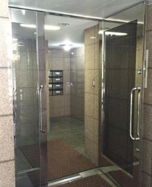 東邦沢口ビル 物件写真 建物写真2