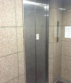 東邦沢口ビル 物件写真 建物写真3