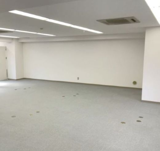 東邦沢口ビル 物件写真 建物写真5