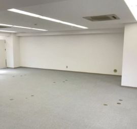 東邦沢口ビル 物件写真 建物写真5