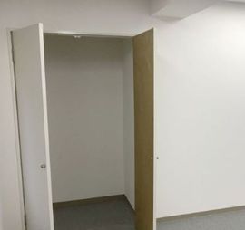 東邦沢口ビル 物件写真 建物写真6