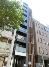 WHARF赤坂田町 外観　画像