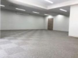 モモンレジデンス六本木(事務所) 室内