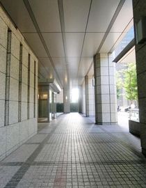 新丸の内センタービルディング 写真